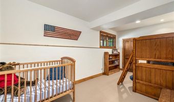 175 HIGHLANDS Dr, Breckenridge, CO 80424