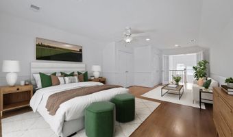 5517 MCKINLEY St, Bethesda, MD 20817
