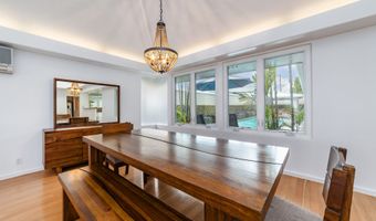 862 HOOLAULEA St, Hilo, HI 96720