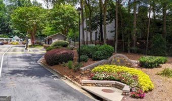 3893 Woodridge, Tucker, GA 30084