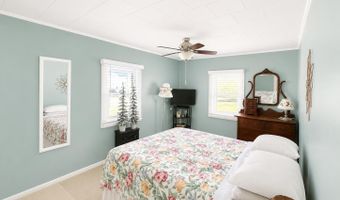 125 Washington St, Auburn, IN 46706