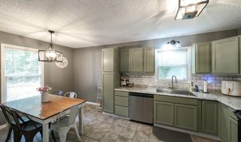 77 McDonald Rd, Tallapoosa, GA 30176