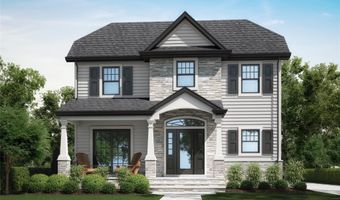 131 Lot B Searingtown Rd, Albertson, NY 11507