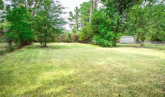 2558 Crape Myrtle St, Shreveport, LA 71118