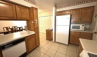5746 S Maple Leaf St, Claypool, AZ 85532
