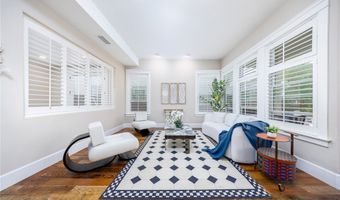 61 Sprucewood, Aliso Viejo, CA 92656