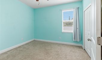 433 AMETHYST Ave, Auburndale, FL 33823