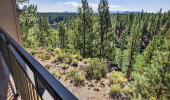 18575 SW Century Dr # 531, Bend, OR 97702