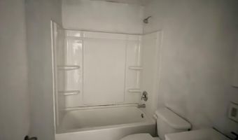 1605 Clinton St, Barnwell, SC 29812