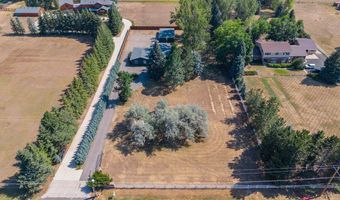 7060 Baseline Rd, Boulder, CO 80303