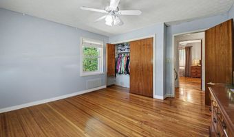 42770 HIGHWAY 77, Ashland, AL 36251