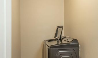 377 Grafton Ct, Chino Valley, AZ 86323