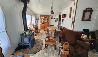1337 TOWER Rd, Camden Wyoming, DE 19934