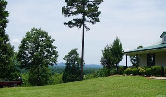 2251 2332 Hwy 27 N Kirby, Amity, AR 71921
