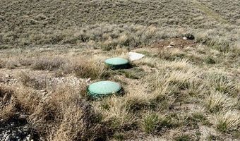 1 CHATO Pl, Daniel, WY 83115