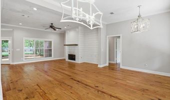 115 Eastside Dr, Brandon, MS 39047
