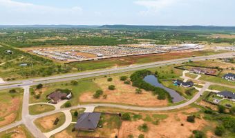 225 COLT Rd, Abilene, TX 79606