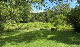 40114 BRADDOCK Rd, Aldie, VA 20105