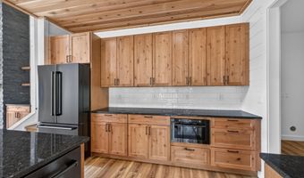 195 CANNON Ln, Blanchard, ID 83804