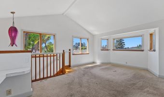 516 Gertrude Ave, Aptos, CA 95003