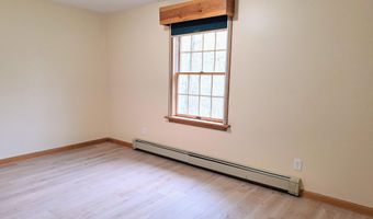 20 Brandywine Cir, Auburn, ME 04210