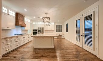 5434 Fawn Chase Way, Las Vegas, NV 89135