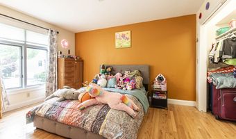3 Centerbrook Ct, Avon, CT 06001