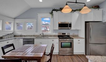 1717 H St, Bedford, IN 47421