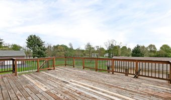 240 Froman Greenwell Rd, Bardstown, KY 40004