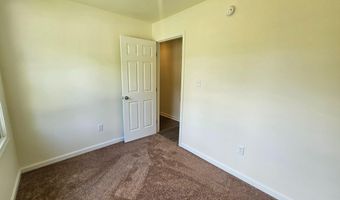58 EDGEWOOD Rd, Dover, DE 19901
