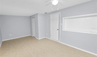 114 SHELTON Ave, Auburndale, FL 33823