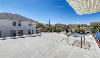 60 N Harrisburg Ave, Atlantic City, NJ 08401