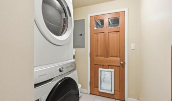 3600 Cloverleaf Dr, Boulder, CO 80304