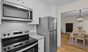 5979 US Highway 220, Asheboro, NC 27205