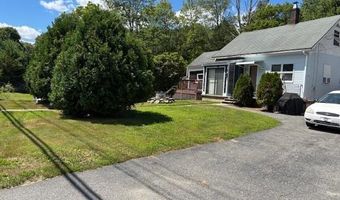 1932 Victory Hwy, Burrillville, RI 02826