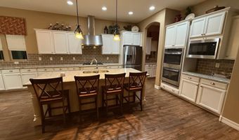 2709 N BLACK ROCK Rd, Buckeye, AZ 85396