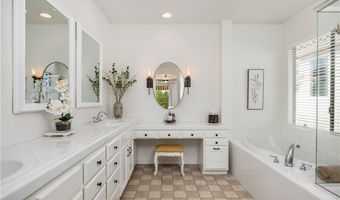 30 Sunswept Mesa, Aliso Viejo, CA 92656