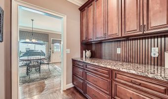 1422 Benbrooke Rdg NW, Acworth, GA 30101