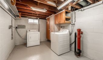 2336 Hayden Ave, Altoona, WI 54720