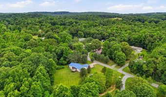 145 County Road 208, Athens, TN 37303