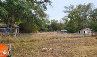 5491 NW Oak Hill Ave, Arcadia, FL 34266