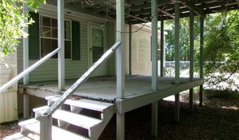 1768 N Riverdale Rd, Avon Park, FL 33825