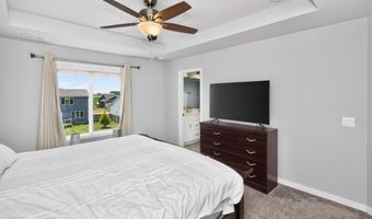 624 18th St SE, Altoona, IA 50009