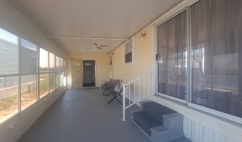 5905 N E. Cubitis Ave 92, Arcadia, FL 34266