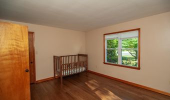 191 IRISH HILL Rd, Felton, DE 19943