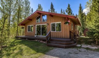 248 American Way, Breckenridge, CO 80424