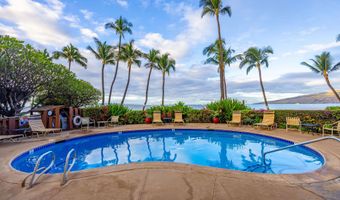 191 N Kihei Rd 502, Kihei, HI 96753