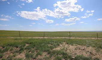 134 Quarry Rd, Buffalo, WY 82834
