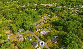 311 Sharon Ave, Asheboro, NC 27203