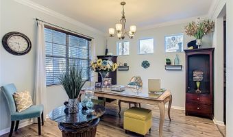 168 MAGNETA Loop, Auburndale, FL 33823